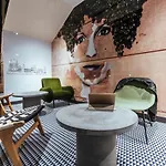ホテル Ibis Styles Centre Rive Gauche 3*