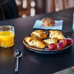 Ibis Styles Centre Rive Gauche