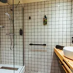Ibis Styles Centre Rive Gauche 3*