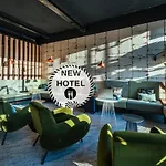 מלון Ibis Styles Centre Rive Gauche רואן