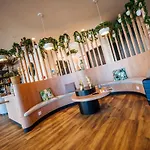מלון Ibis Styles Centre Rive Gauche רואן