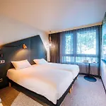 Ibis Styles Centre Rive Gauche 3*