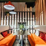 ホテル Ibis Styles Centre Rive Gauche