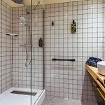 Ibis Styles Centre Rive Gauche 3* רואן