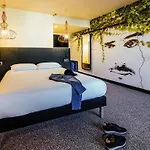 ホテル Ibis Styles Centre Rive Gauche