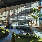 Ibis Styles Centre Rive Gauche 3*
