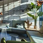 Ibis Styles Centre Rive Gauche 3* ルーアン