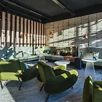 Ibis Styles Centre Rive Gauche 3*
