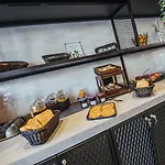 ホテル Ibis Styles Centre Rive Gauche