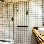 Ibis Styles Centre Rive Gauche