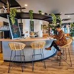 Hotel Ibis Styles Centre Rive Gauche