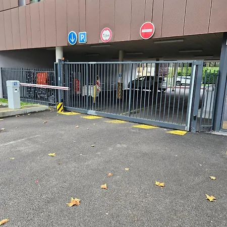 Ibis Styles Centre Rive Gauche 3* Rouen