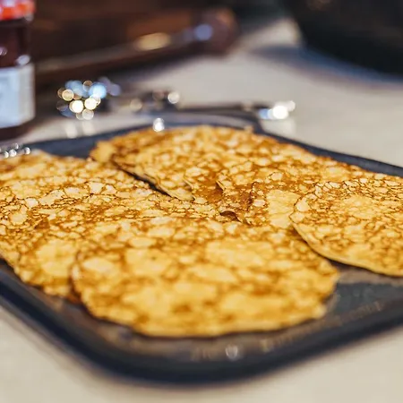 Ibis Styles Centre Rive Gauche Hotel Ruão