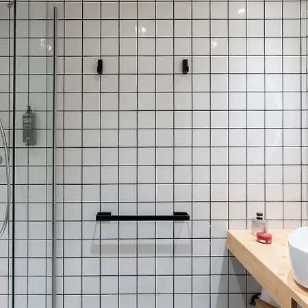 Hotel Ibis Styles Centre Rive Gauche Rouen
