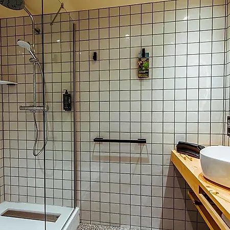 Ibis Styles Centre Rive Gauche Rouen
