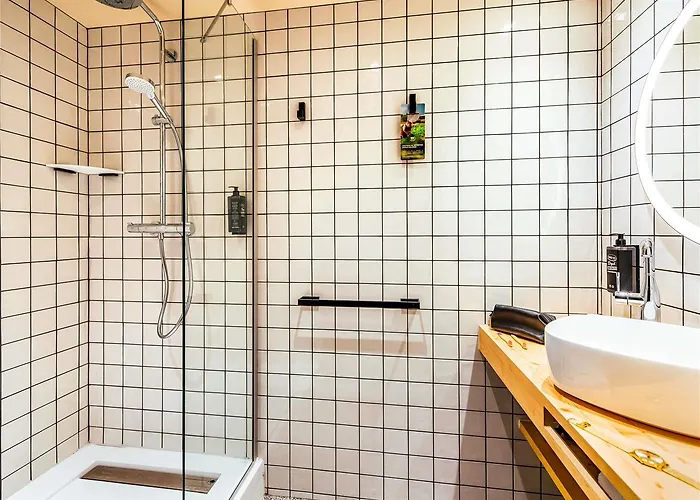 Ibis Styles Centre Rive Gauche Hotel Rouen